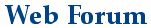 �n��f����